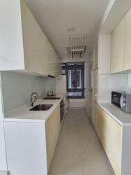 Ascentia Sky (D3), Condominium #584344331
